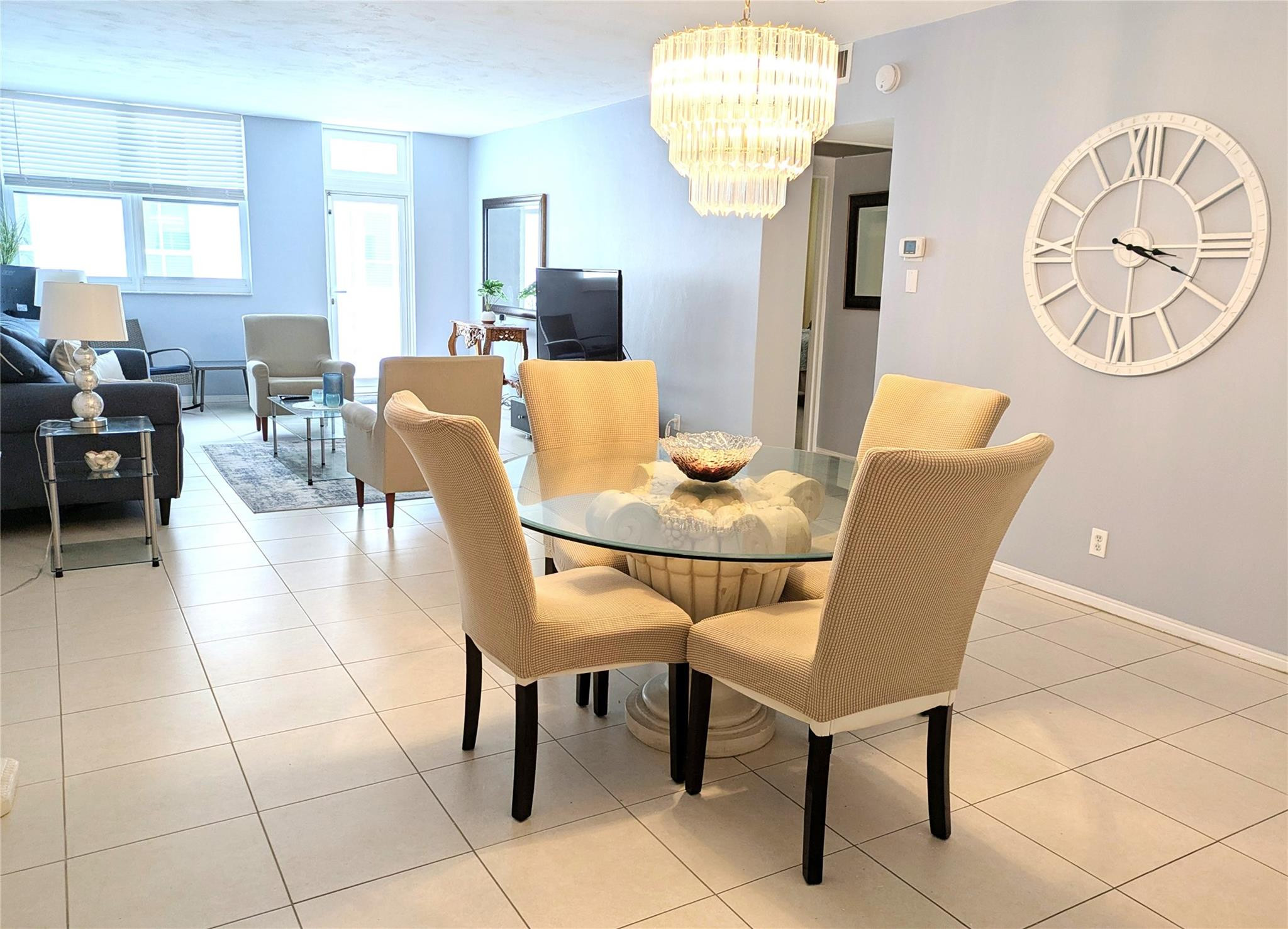 4250 Galt Ocean Drive 4d