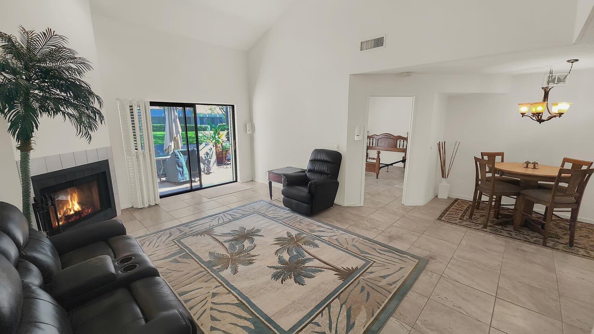View photos, virtual tours, details... 60 Edinburgh Drive