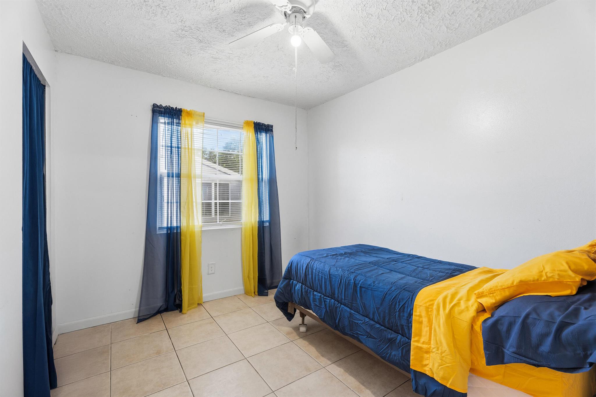 PORT ST LUCIE SECTION 41 - Residential