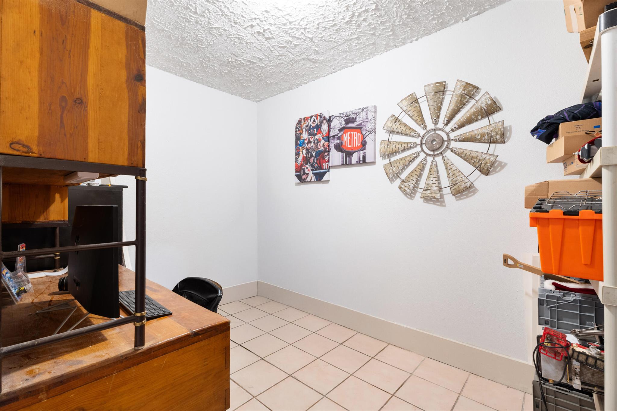 PORT ST LUCIE SECTION 41 - Residential