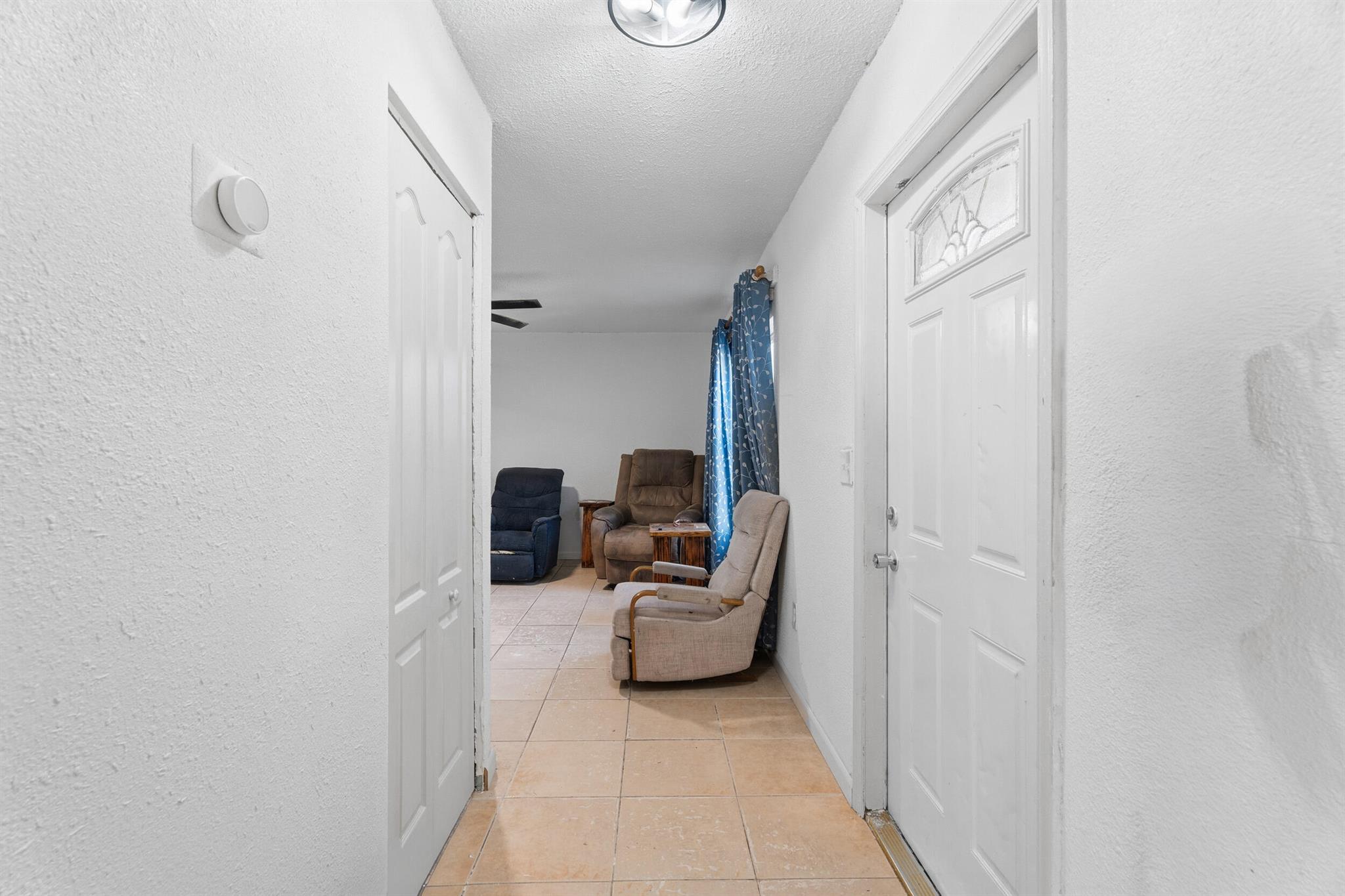 PORT ST LUCIE SECTION 41 - Residential