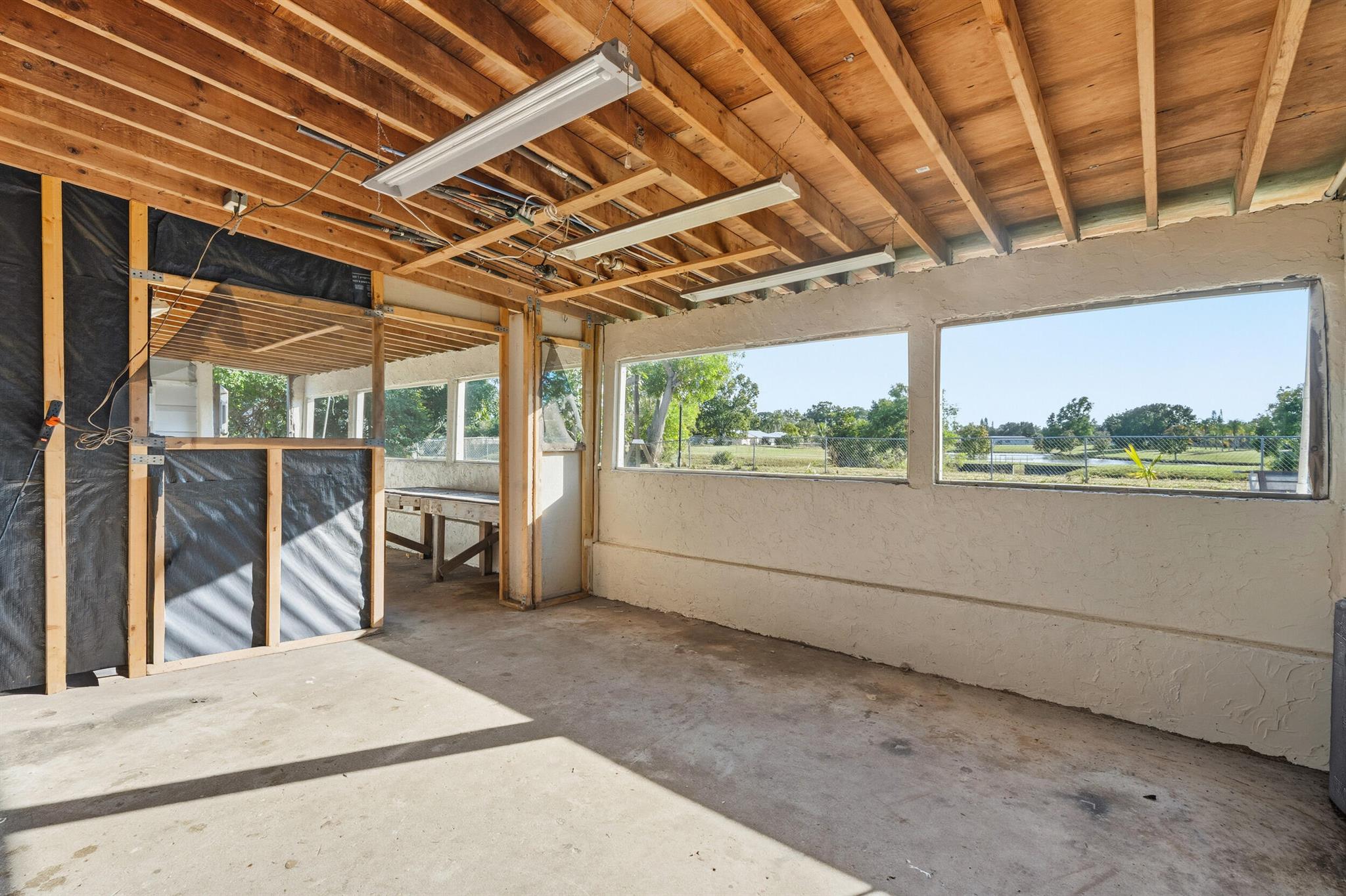 PORT ST LUCIE SECTION 41 - Residential