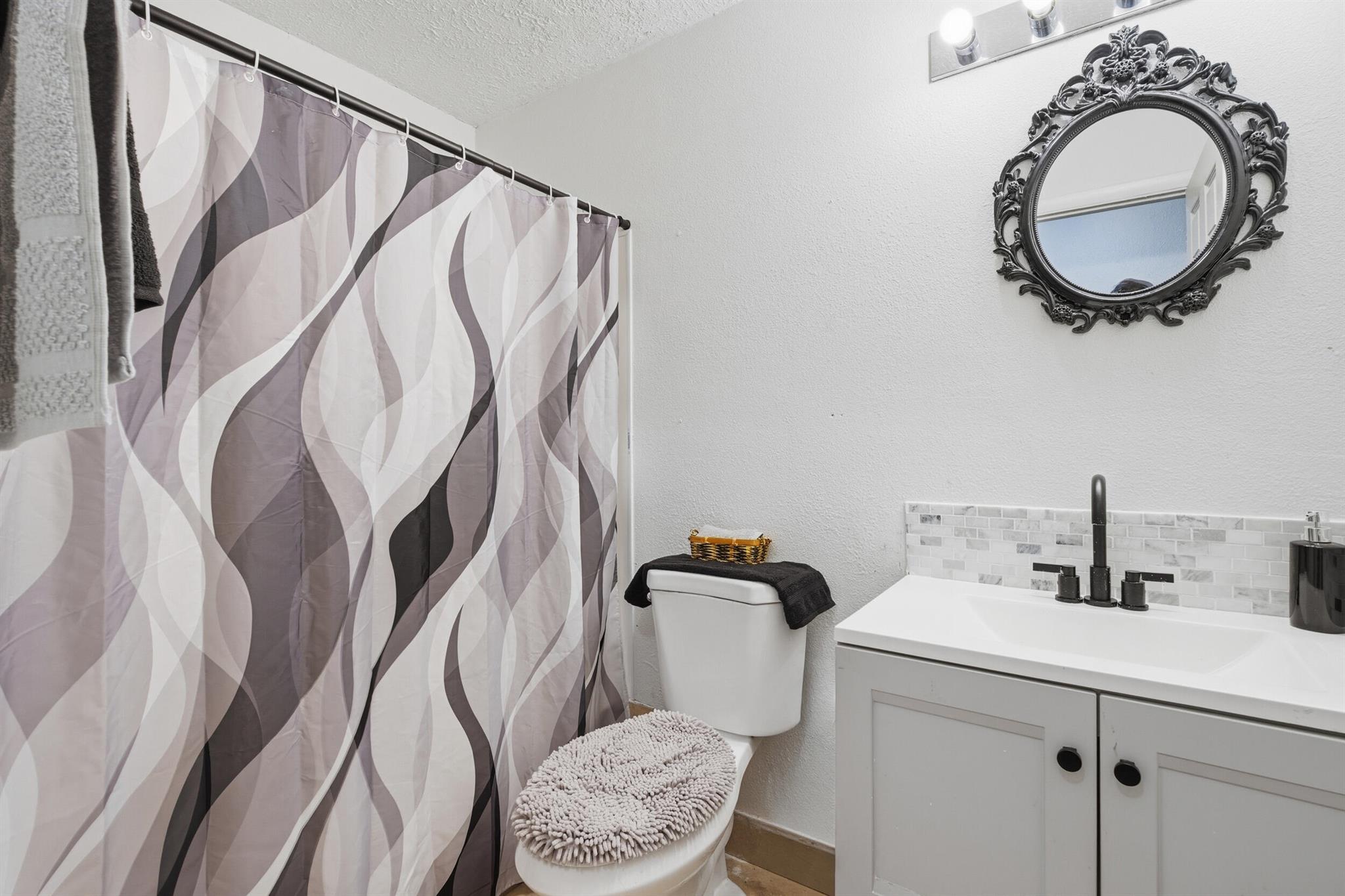 PORT ST LUCIE SECTION 41 - Residential