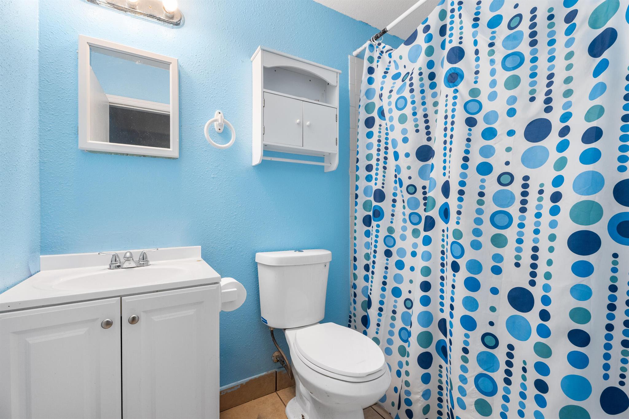 PORT ST LUCIE SECTION 41 - Residential