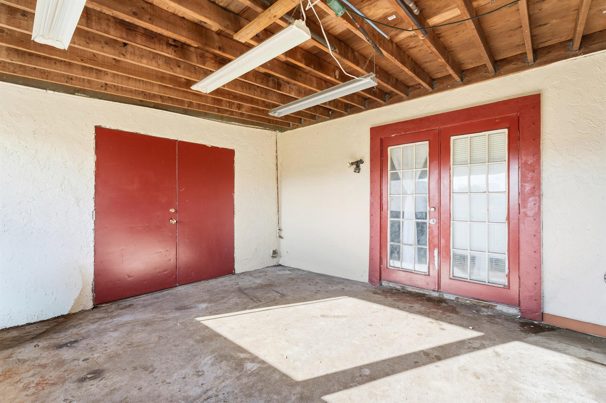 PORT ST LUCIE SECTION 41 - Residential