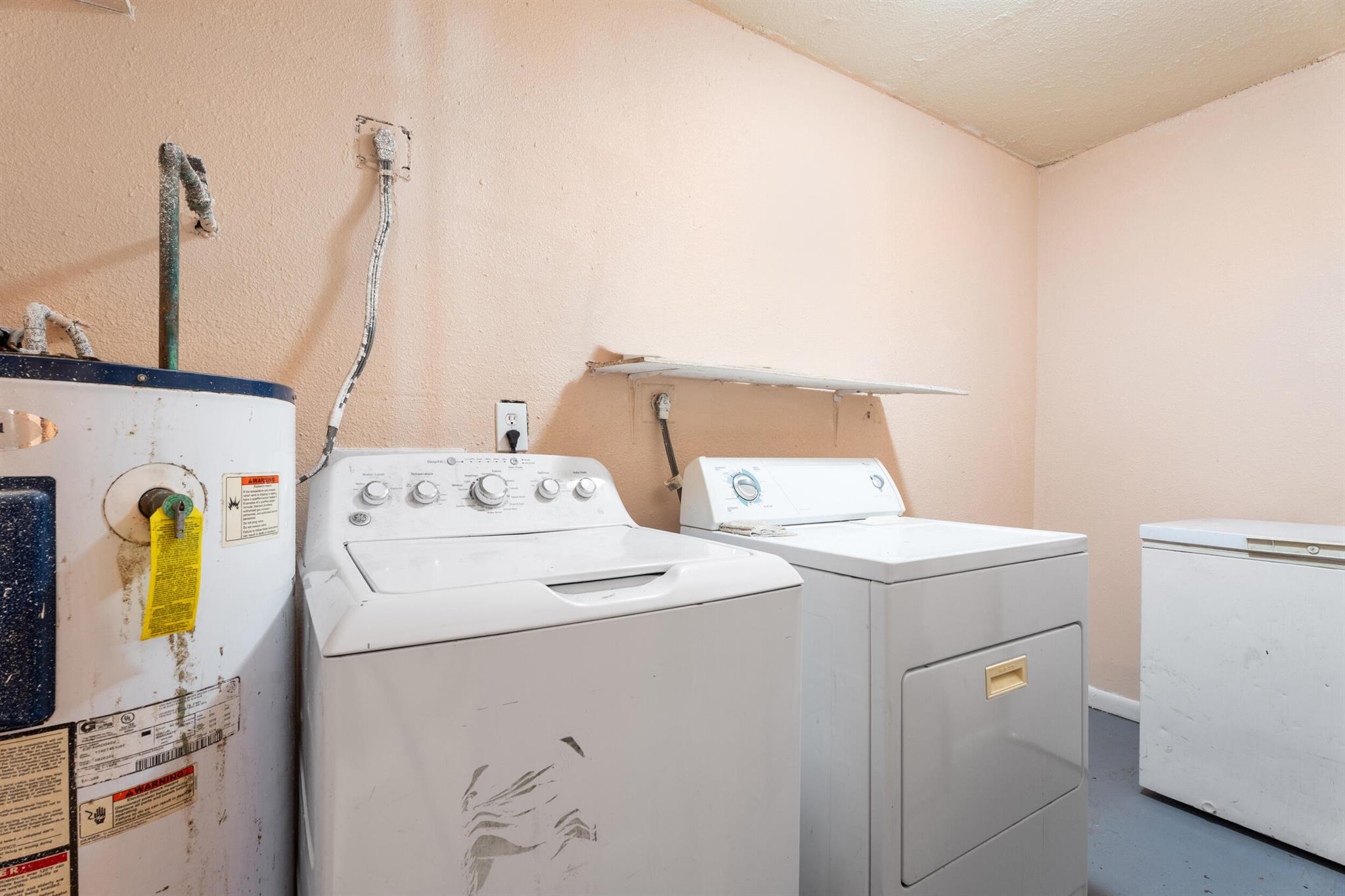 PORT ST LUCIE SECTION 41 - Residential