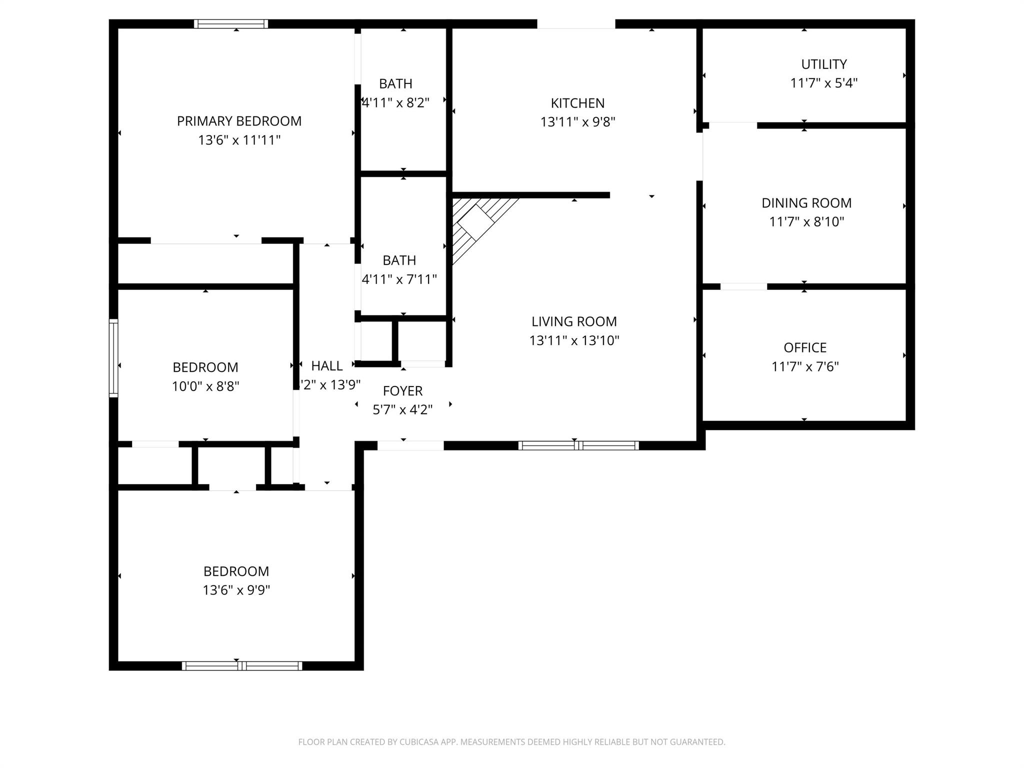 PORT ST LUCIE SECTION 41 - Residential