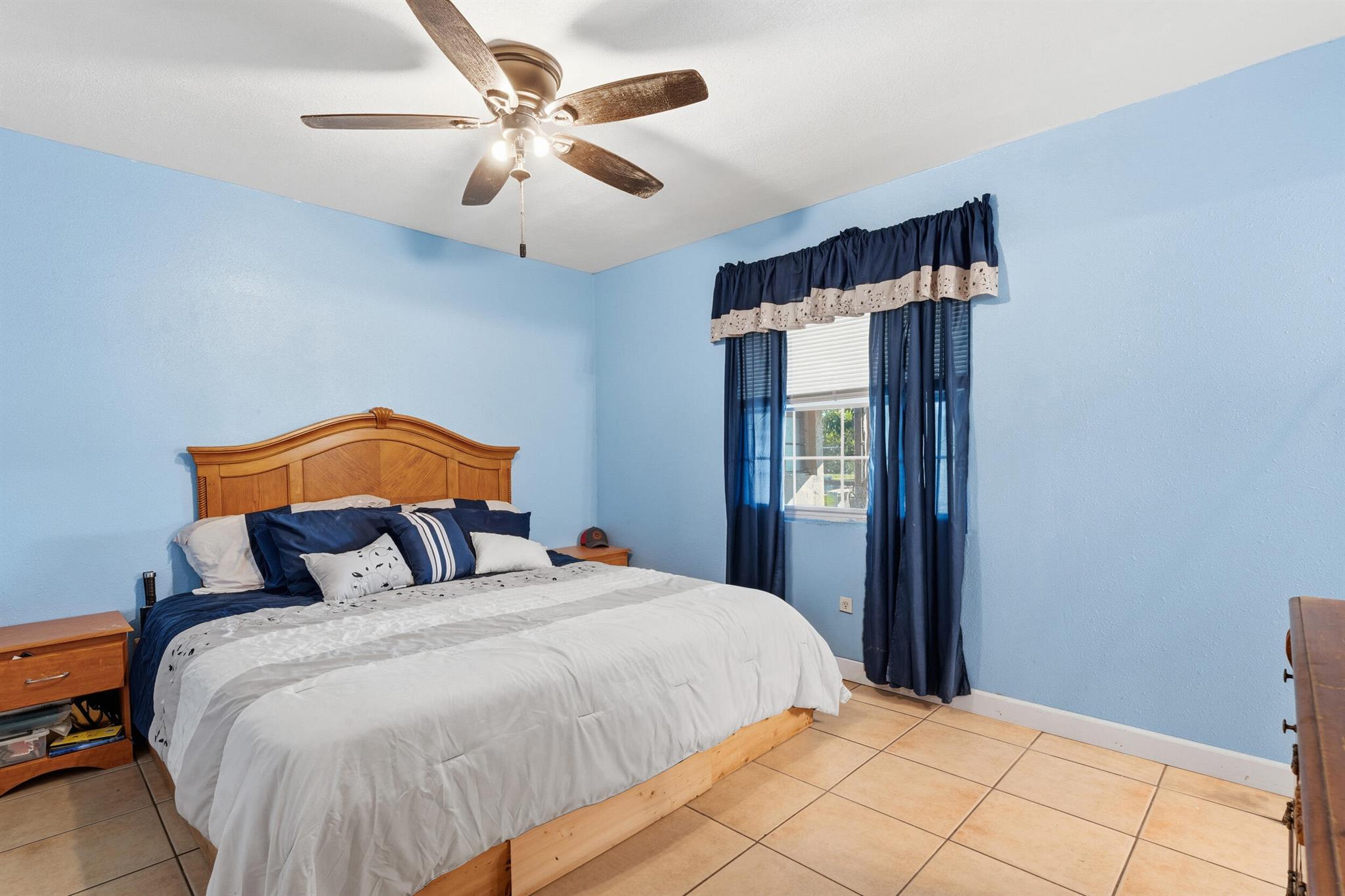 PORT ST LUCIE SECTION 41 - Residential