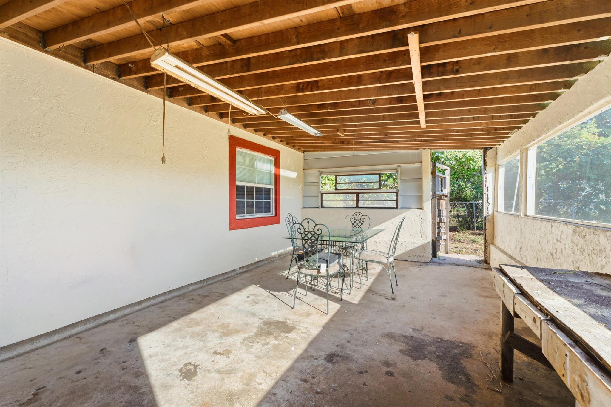 PORT ST LUCIE SECTION 41 - Residential