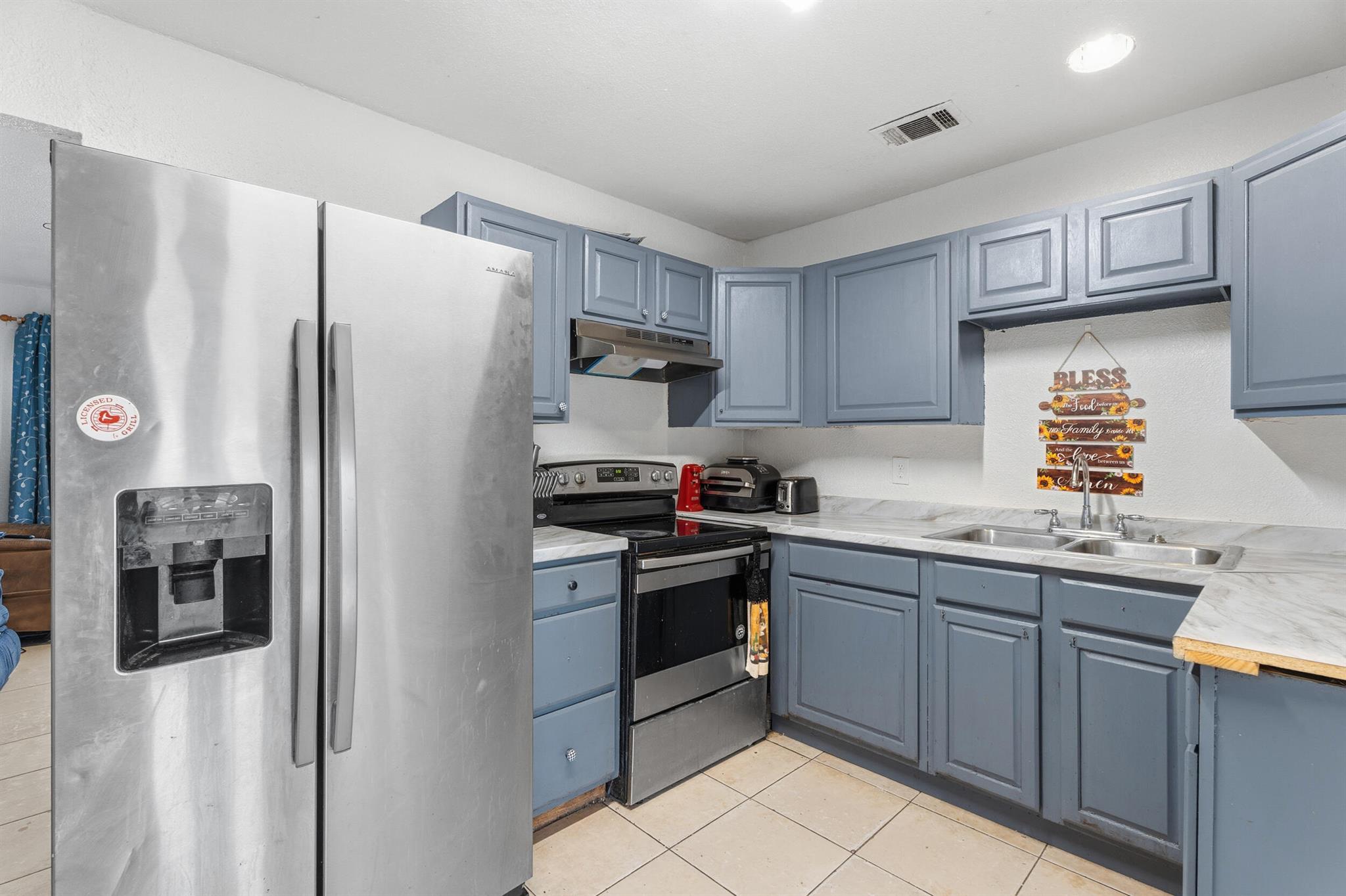 PORT ST LUCIE SECTION 41 - Residential