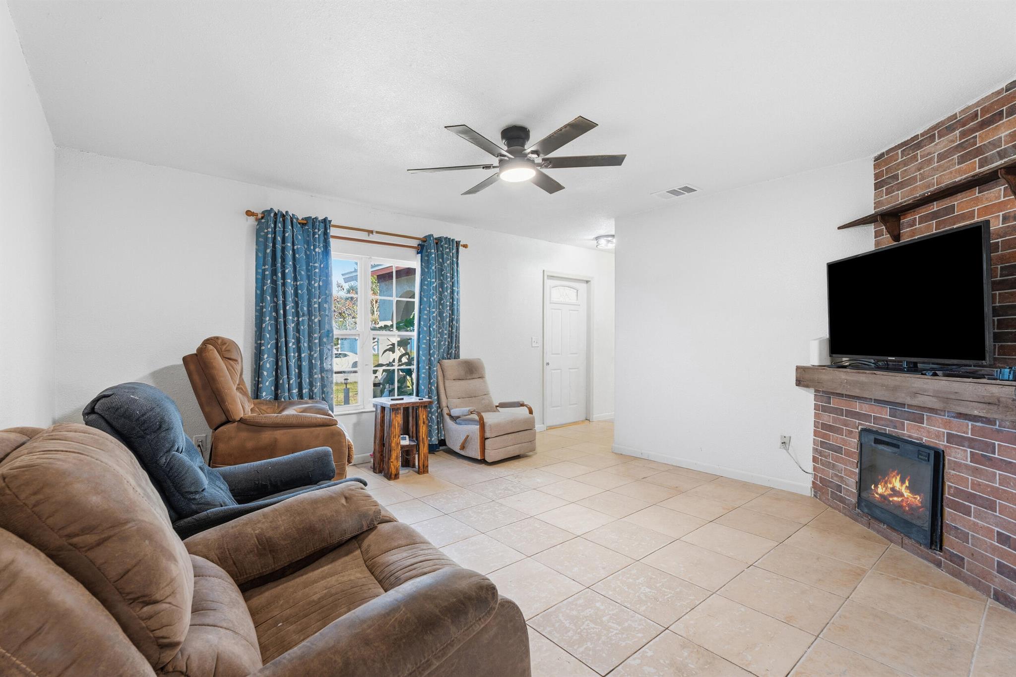 PORT ST LUCIE SECTION 41 - Residential