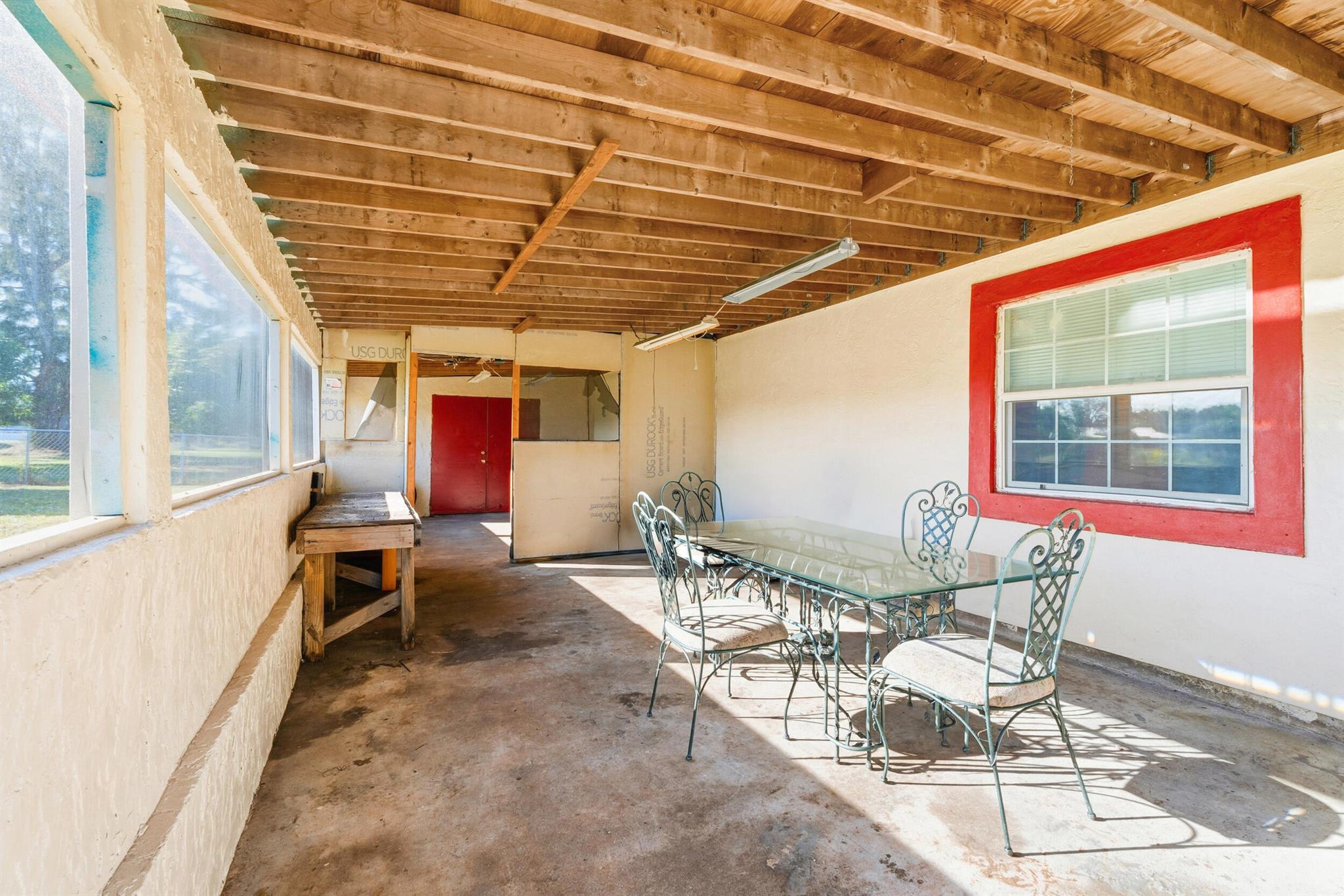 PORT ST LUCIE SECTION 41 - Residential