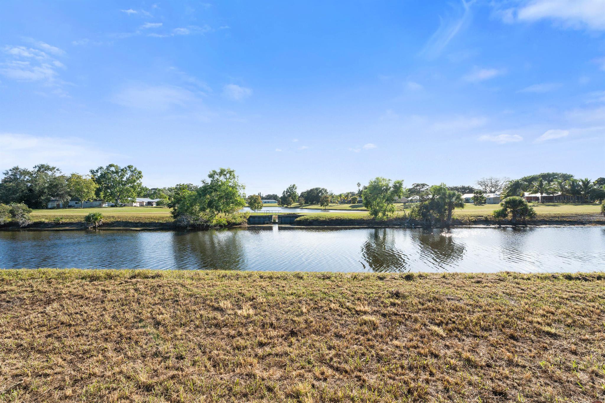 PORT ST LUCIE SECTION 41 - Residential