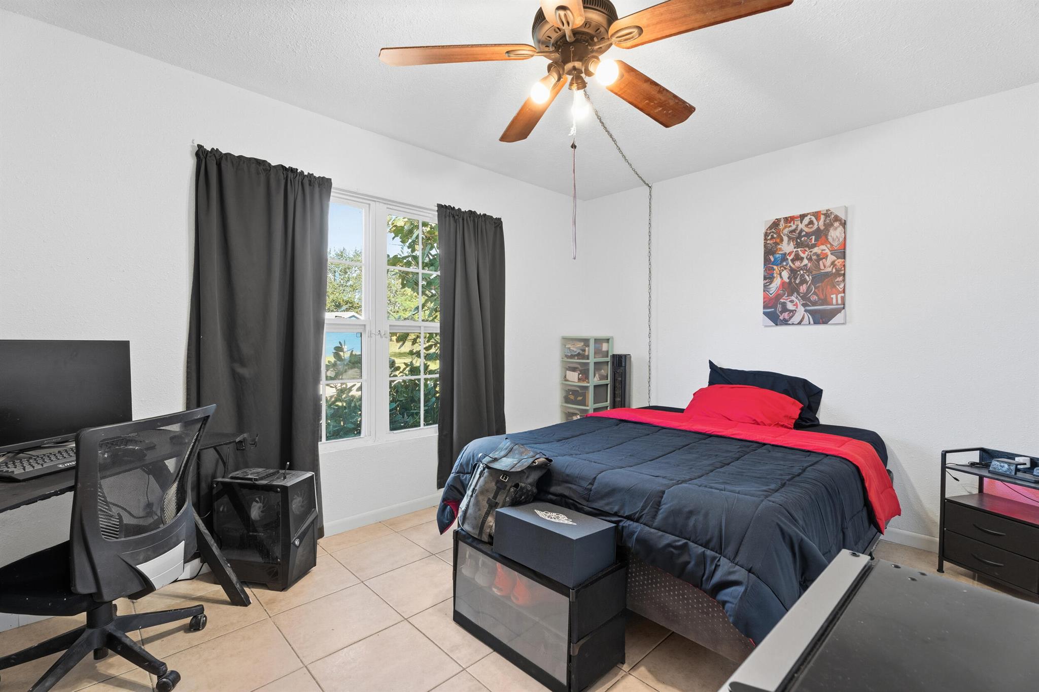 PORT ST LUCIE SECTION 41 - Residential