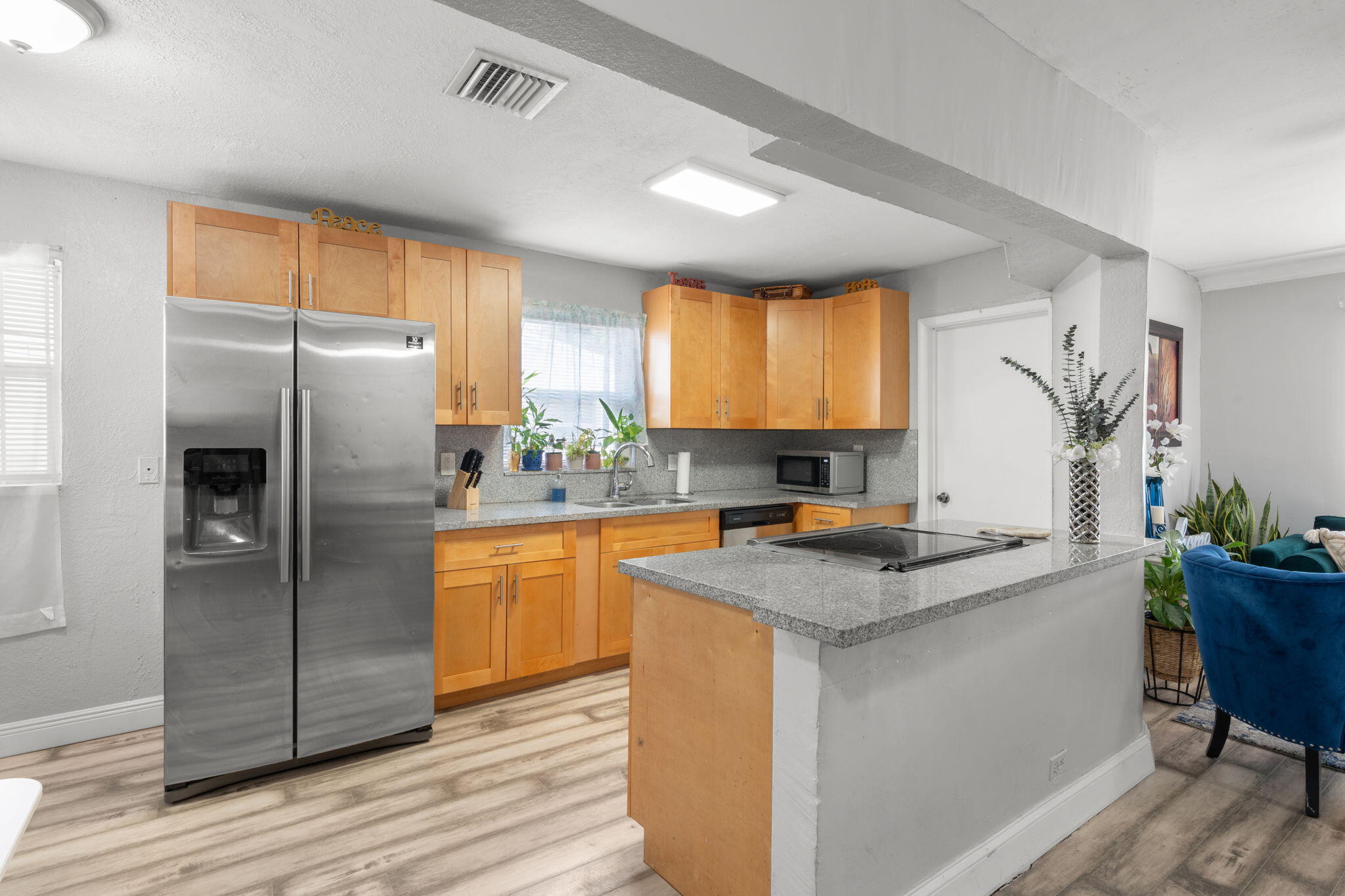 1241 NW 30th Avenue