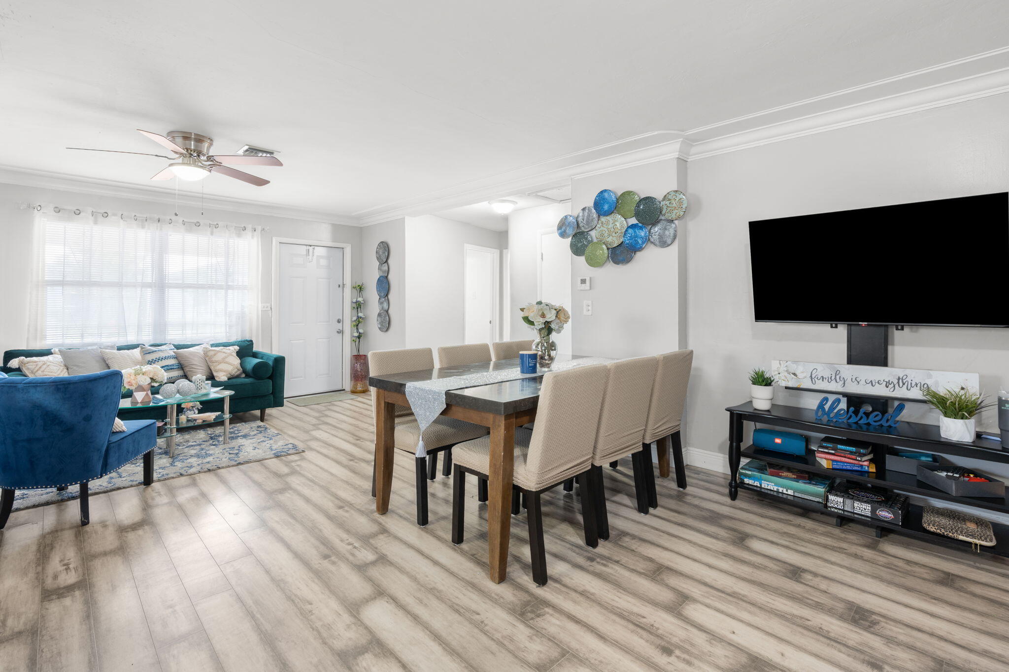 1241 NW 30th Avenue