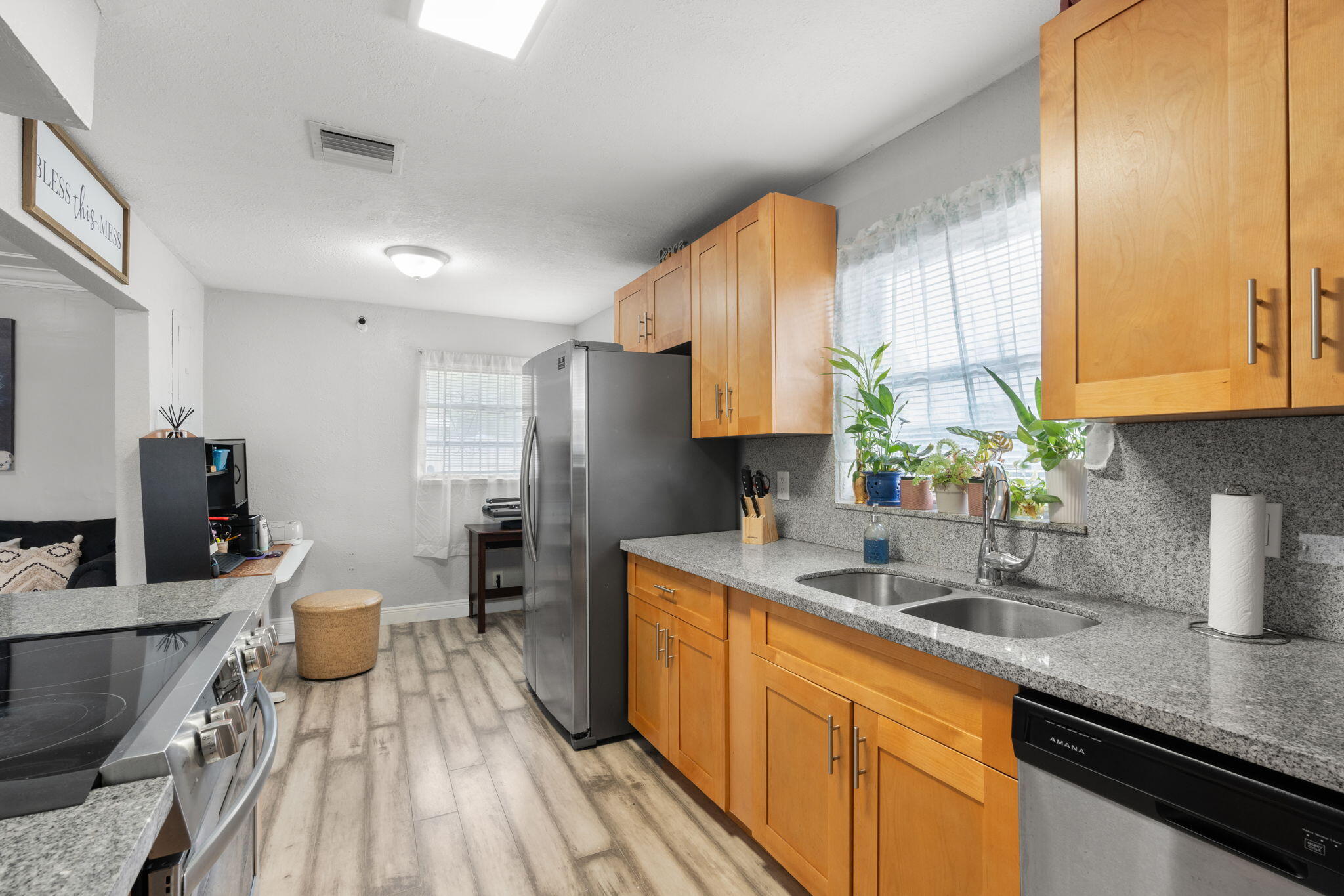 ROOSEVELT GARDENS 3RD ADD - Residential