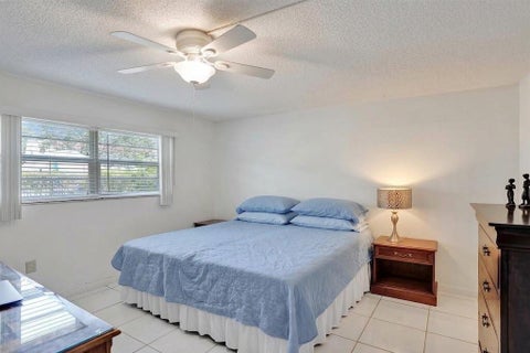 Tiny photo for 2651 Sunrise Lakes Drive E #104, Sunrise, FL 33322 (MLS # B26069949)