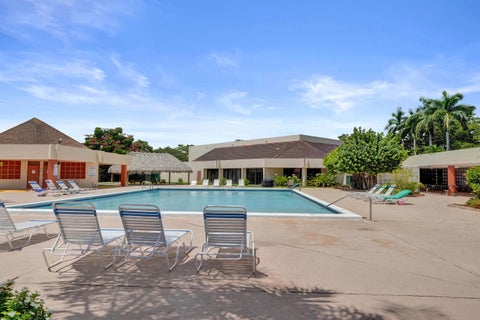 Tiny photo for 2651 Sunrise Lakes Drive E #104, Sunrise, FL 33322 (MLS # B26069949)
