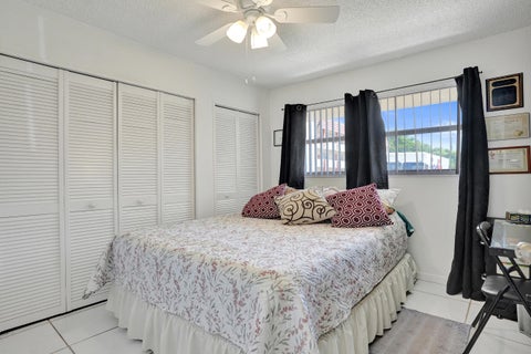 Tiny photo for 2651 Sunrise Lakes Drive E #104, Sunrise, FL 33322 (MLS # B26069949)