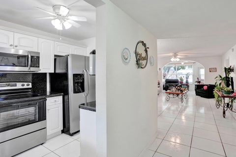 Tiny photo for 2651 Sunrise Lakes Drive E #104, Sunrise, FL 33322 (MLS # B26069949)