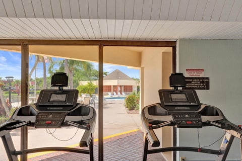 Tiny photo for 2651 Sunrise Lakes Drive E #104, Sunrise, FL 33322 (MLS # B26069949)