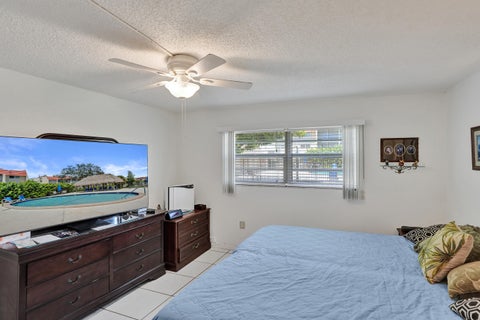 Tiny photo for 2651 Sunrise Lakes Drive E #104, Sunrise, FL 33322 (MLS # B26069949)