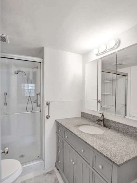 Tiny photo for 2651 Sunrise Lakes Drive E #104, Sunrise, FL 33322 (MLS # B26069949)