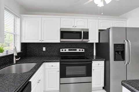 Photo of 2651 Sunrise Lakes Drive E #104, Sunrise, FL 33322 (MLS # B26069949)