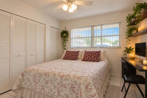 Tiny photo for 2651 Sunrise Lakes Drive E #104, Sunrise, FL 33322 (MLS # B26069949)
