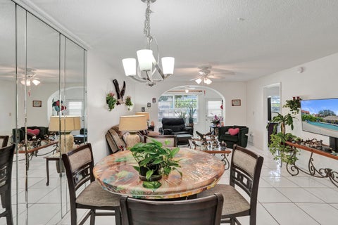 Tiny photo for 2651 Sunrise Lakes Drive E #104, Sunrise, FL 33322 (MLS # B26069949)
