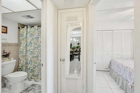 Tiny photo for 2651 Sunrise Lakes Drive E #104, Sunrise, FL 33322 (MLS # B26069949)
