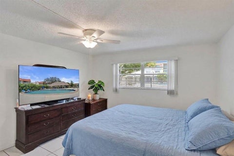 Tiny photo for 2651 Sunrise Lakes Drive E #104, Sunrise, FL 33322 (MLS # B26069949)