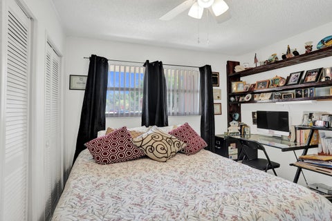 Tiny photo for 2651 Sunrise Lakes Drive E #104, Sunrise, FL 33322 (MLS # B26069949)