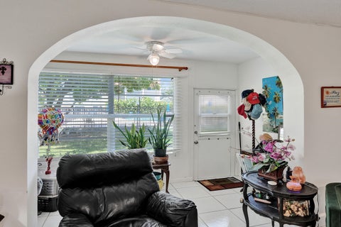 Tiny photo for 2651 Sunrise Lakes Drive E #104, Sunrise, FL 33322 (MLS # B26069949)