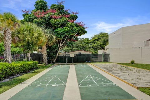 Tiny photo for 2651 Sunrise Lakes Drive E #104, Sunrise, FL 33322 (MLS # B26069949)