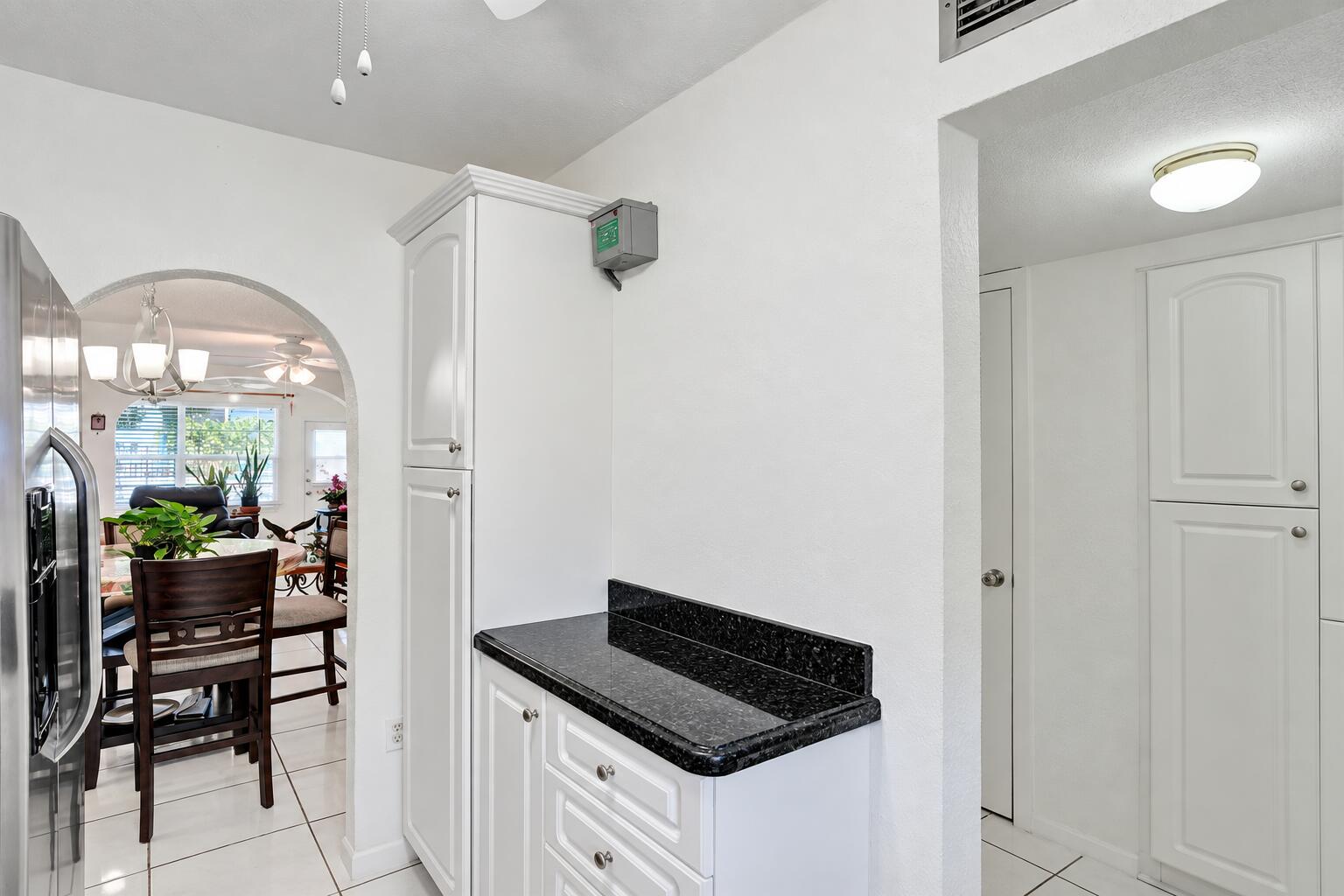 2651 Sunrise Lakes Drive E 104