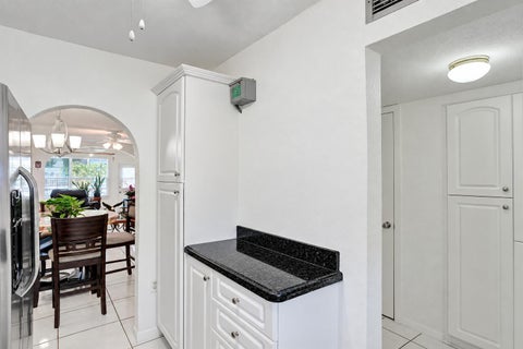 Tiny photo for 2651 Sunrise Lakes Drive E #104, Sunrise, FL 33322 (MLS # B26069949)
