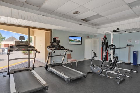 Tiny photo for 2651 Sunrise Lakes Drive E #104, Sunrise, FL 33322 (MLS # B26069949)