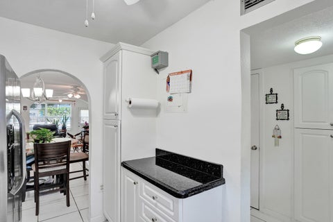 Tiny photo for 2651 Sunrise Lakes Drive E #104, Sunrise, FL 33322 (MLS # B26069949)