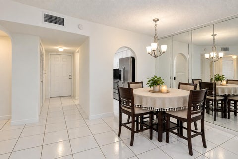 Tiny photo for 2651 Sunrise Lakes Drive E #104, Sunrise, FL 33322 (MLS # B26069949)
