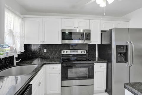 Tiny photo for 2651 Sunrise Lakes Drive E #104, Sunrise, FL 33322 (MLS # B26069949)
