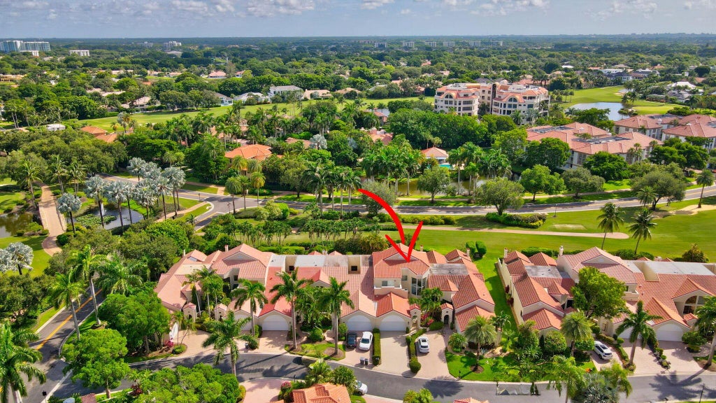Photo of 7477 Campo Florido, Boca Raton, FL 33433 (MLS # R11032144)