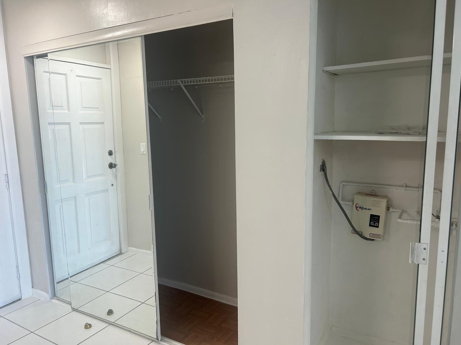 CORAL ISLE EAST CONDO - Residential