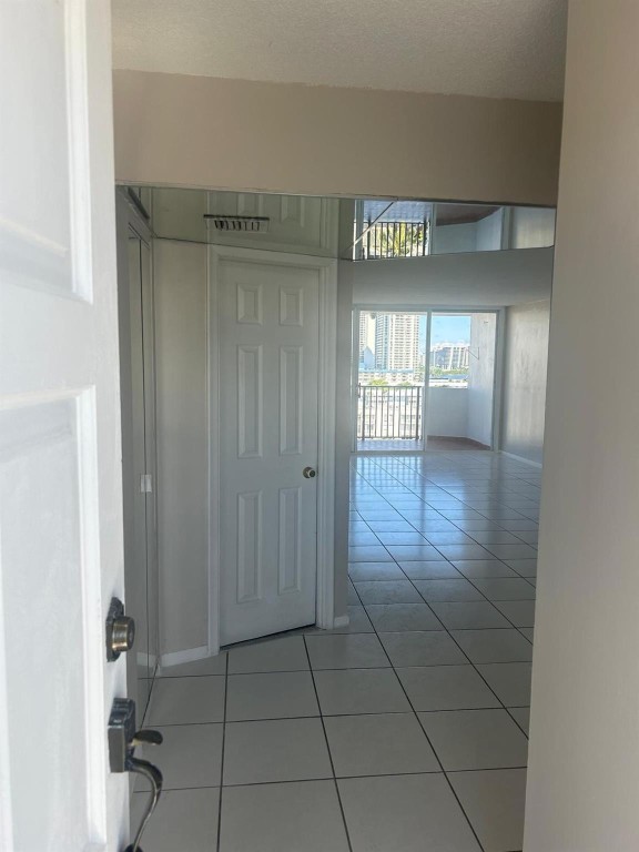 CORAL ISLE EAST CONDO - Residential