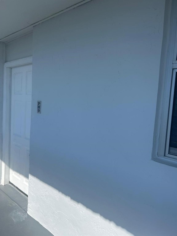 CORAL ISLE EAST CONDO - Residential