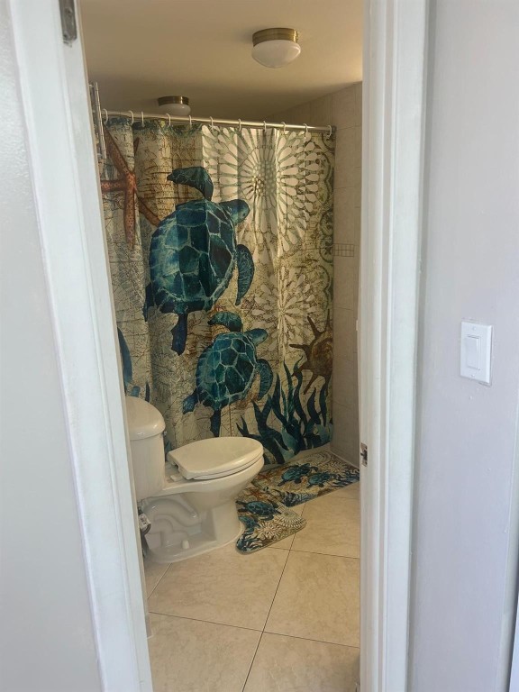 CORAL ISLE EAST CONDO - Residential