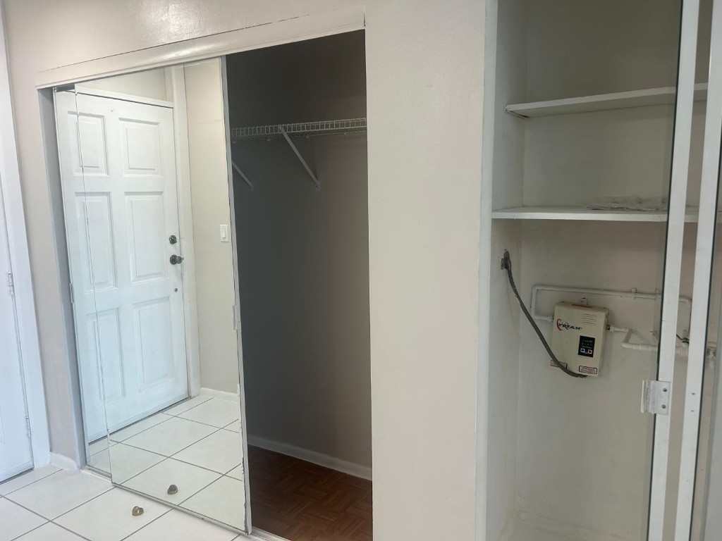 CORAL ISLE EAST CONDO - Residential