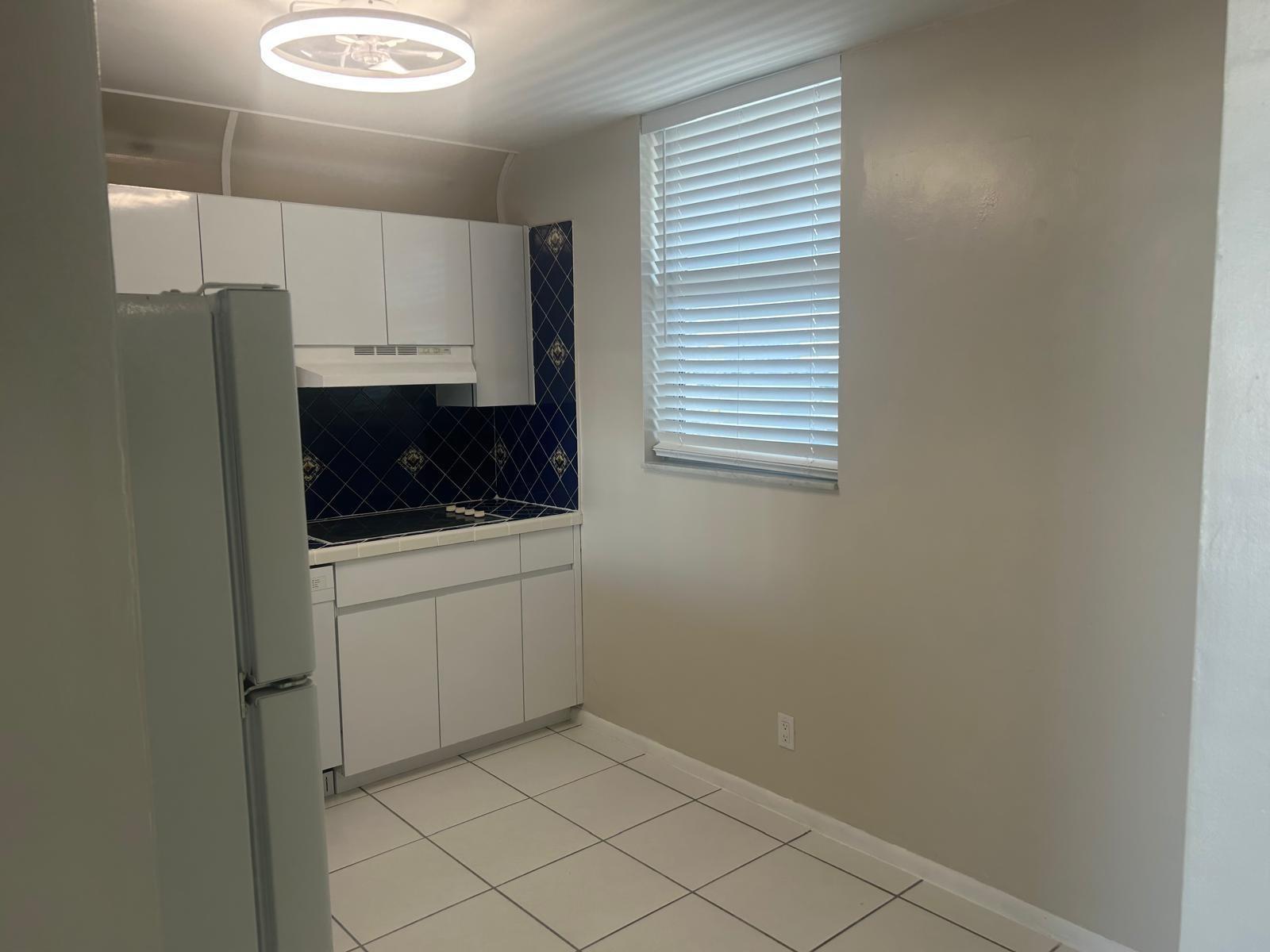 CORAL ISLE EAST CONDO - Residential