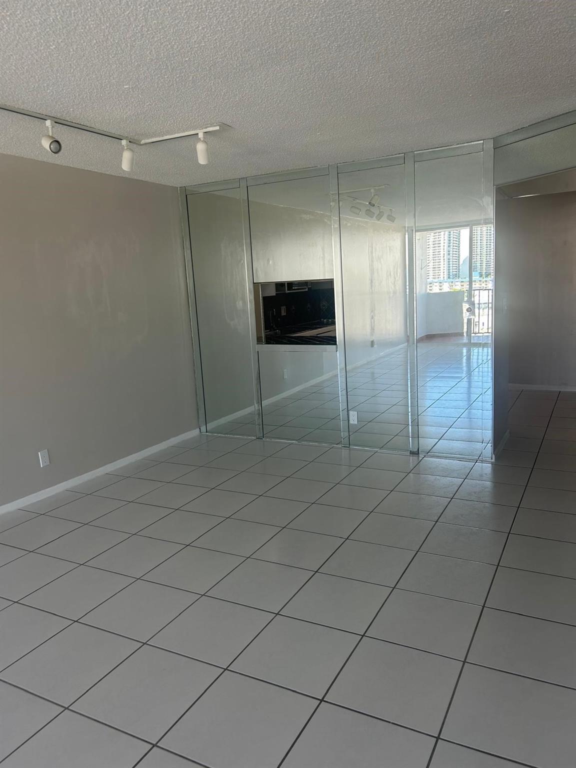 CORAL ISLE EAST CONDO - Residential